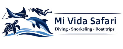 Mivida Safari